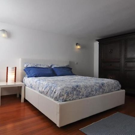 Splendida Vista Su Venezia Apartment Exterior photo