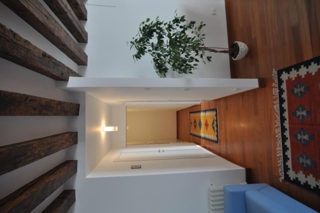 Splendida Vista Su Venezia Apartment Exterior photo